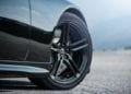 2021 Lexus LC 500 Inspiration Series 021 600x397 1