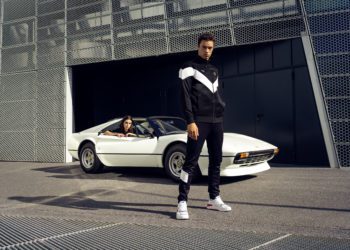 21SS xMS Ferrari Race Male MCs Outfit 3 0003