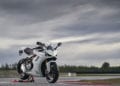 DUCATI SUPERSPORT 950 S AMBIENCE 19 UC210970 Low