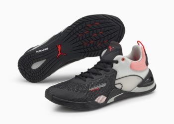FUSE Training Shoes 3