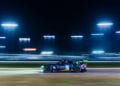 Heart of Racing Vantage GT3