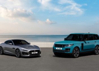 JLR Wallpaper Sea Final 3840x2160