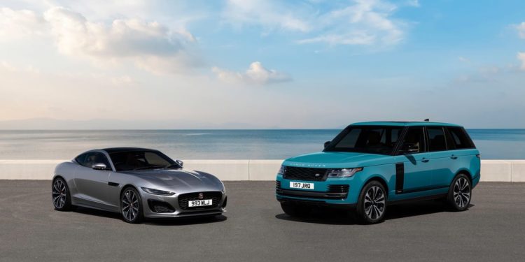 JLR Wallpaper Sea Final 3840x2160