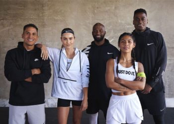 Nike Main2
