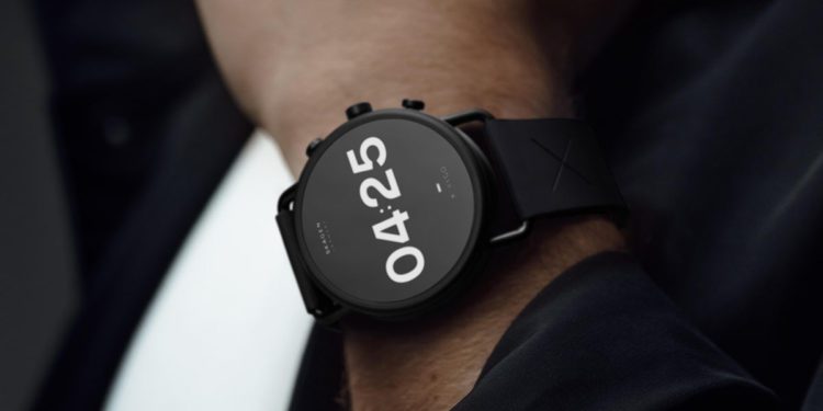 XByKygo Skagen Photo@johanneslovund featured