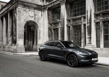 aston martin dbx satin xenon grey 1 jpg.