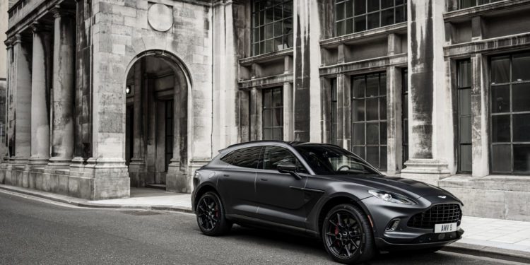 aston martin dbx satin xenon grey 1 jpg.