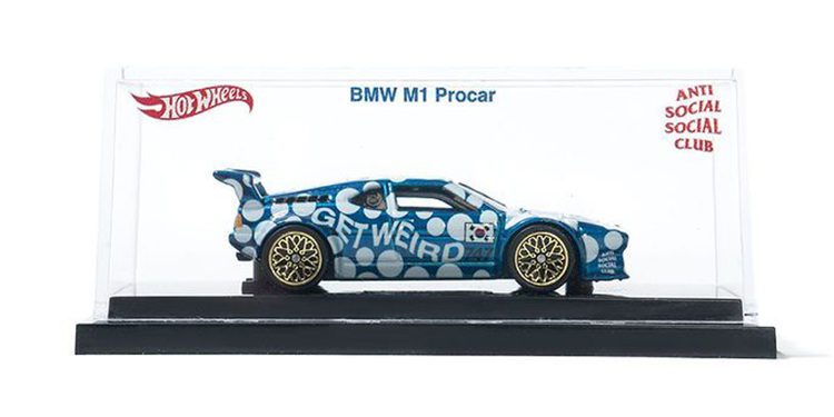 hotwheels