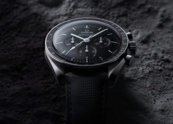 img SPMoonwatchCal3861 Gallerie1 large