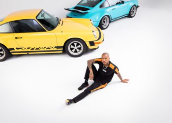 puma porsche main