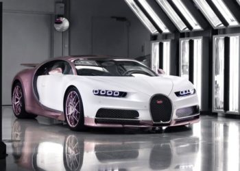 01 chiron sport alice