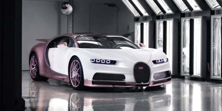 01 chiron sport alice