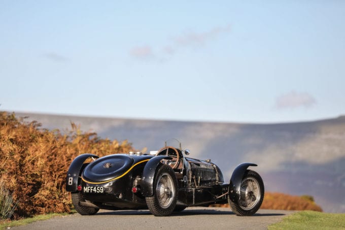 02 1934 bugatti type 59 sports 23