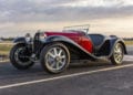 07 1932 bugatti type 55 roadster 3