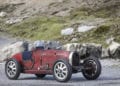 10 1928 bugatti type 35c grand prix 05