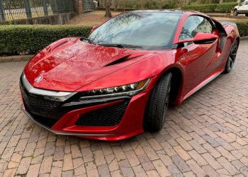 2017 nsx 1