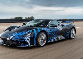BattistaPrototype Nardo1