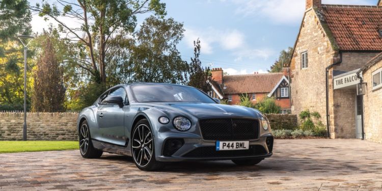 Bentley9