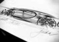 Bugatti Chiron Bespoke 1