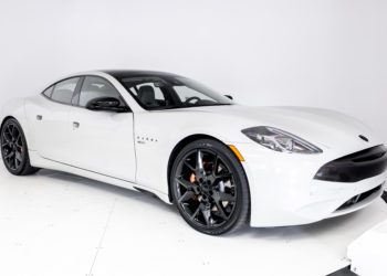 GS 6S Front 3 4