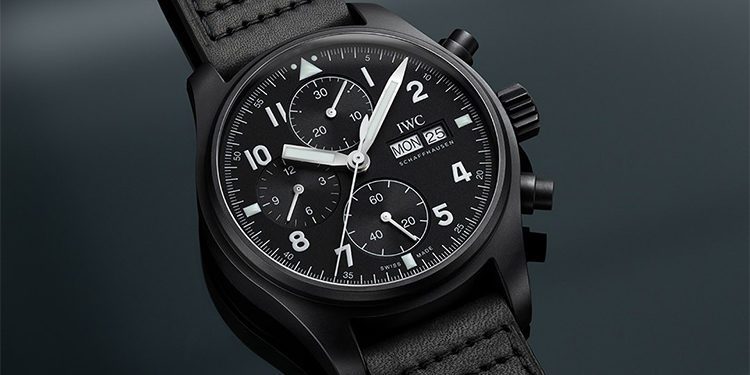 IWC 1