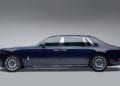 JBS 2021 Rolls Royce Phantom 8 Angles 001 EDITED
