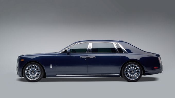 JBS 2021 Rolls Royce Phantom 8 Angles 001 EDITED