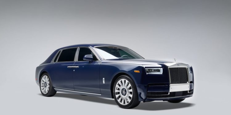 JBS 2021 Rolls Royce Phantom 8 Angles 003 EDITED