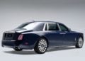 JBS 2021 Rolls Royce Phantom 8 Angles 006 EDITED