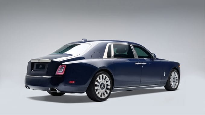 JBS 2021 Rolls Royce Phantom 8 Angles 006 EDITED