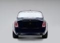 JBS 2021 Rolls Royce Phantom 8 Angles 007 EDITED