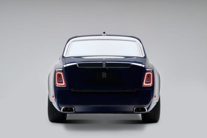 JBS 2021 Rolls Royce Phantom 8 Angles 007 EDITED