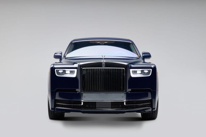 JBS 2021 Rolls Royce Phantom 8 Angles 008 EDITED