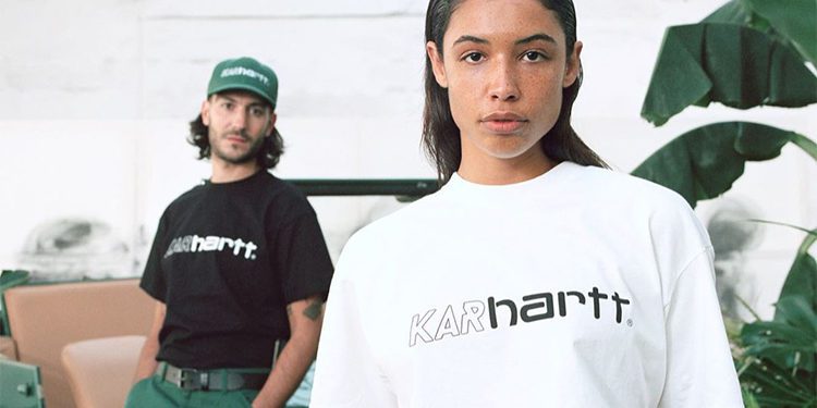 Karhartt