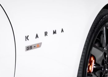 Karma Teaser