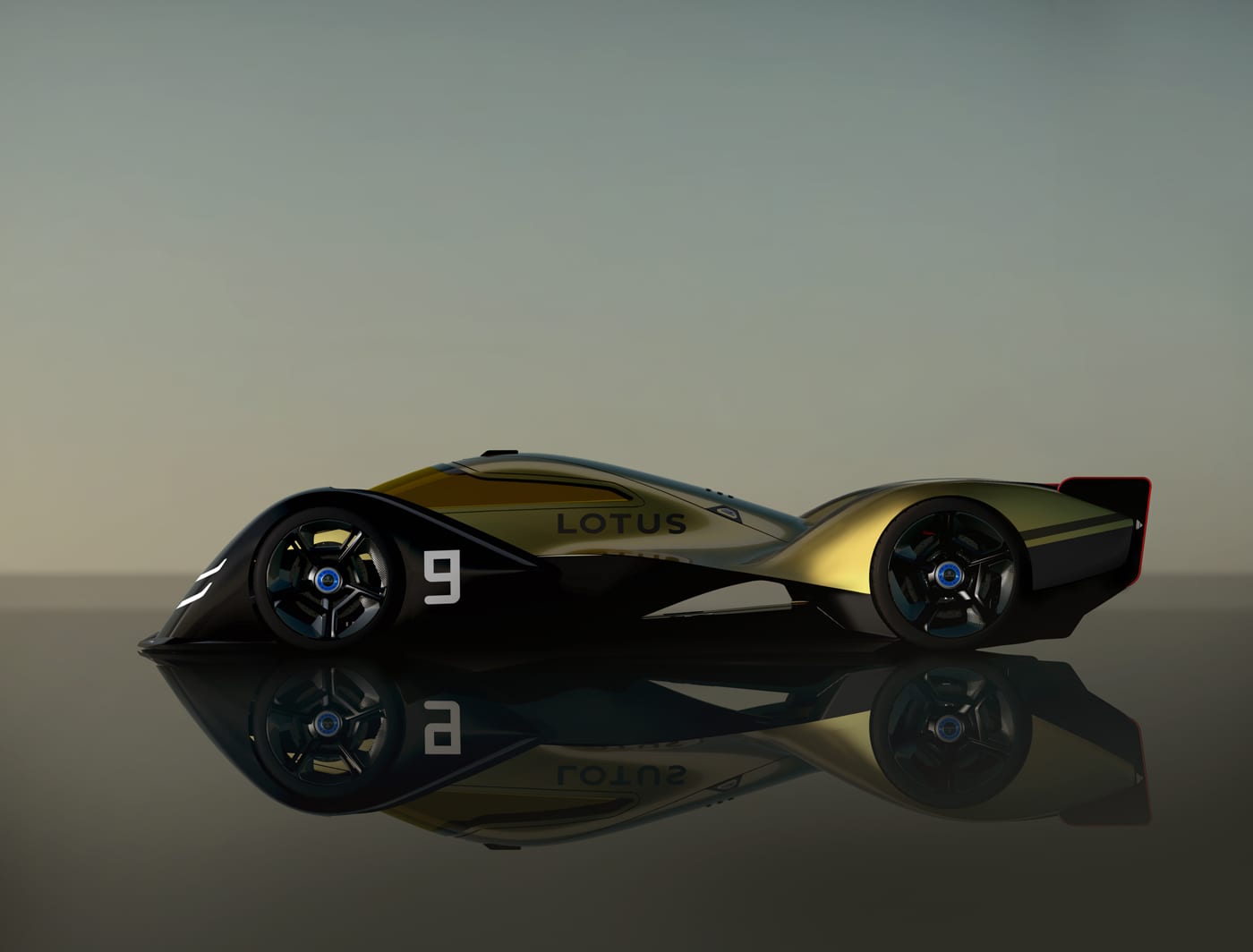 Lotusenduranceracer2030 3