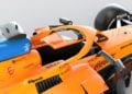 MCL35M launch Website Gallery Image 1600x620 72 1