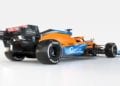 MCL35M launch Website Gallery Image 1600x620 72 5