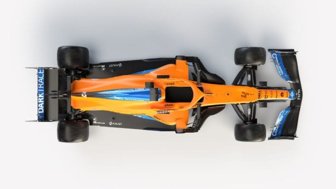 MCL35M launch Website Gallery Image 1600x620 72 7