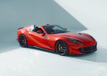 NOVITEC FF12GTS Pic06