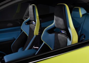 P90399380 lowRes the new bmw m4 compe