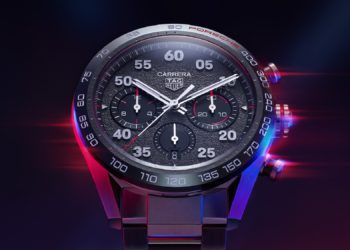 S21 0371 fine