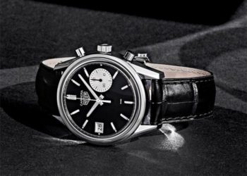 Tag Hodinkee