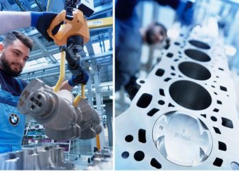 bmw x3m x4m engine visual 1 full.jpg.asset .1557495066504