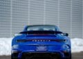 club blue 911 turbo s 2