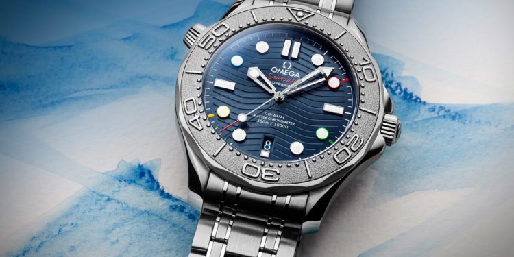 se diver300m 52230422003001 Gallery 1 large 1
