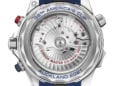 seamaster americas cup omega 7