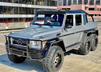 132566101 1377761125911084 2595208342593894817 o