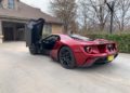 2019 ford gt 10
