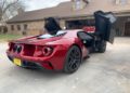 2019 ford gt 8